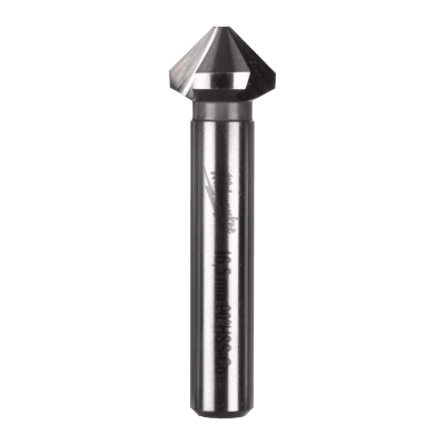 Pogłębiacz stożkowy HSS 16,5mm | 4932493973