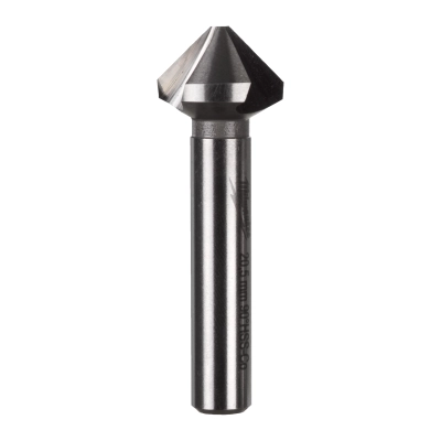 Pogłębiacz stożkowy HSS z kobaltem 6,3mm | 4932493975