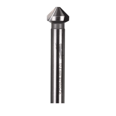 Pogłębiacz stożkowy HSS z kobaltem 10,4mm | 4932493977