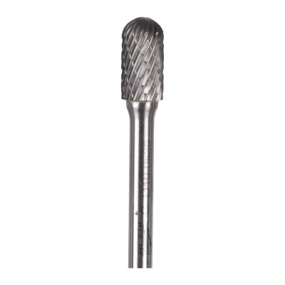 Frez do metalu z węglikiem typ C 6x10mm | 4932493982
