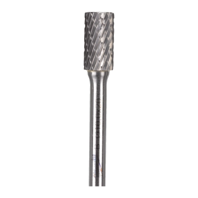 Frez do metalu z węglikiem typ B 6x12,7mm | 4932493986