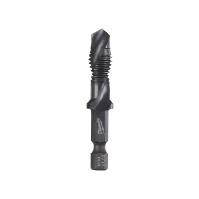 1/4" Kombi Gwintownik HSG-G M10x58mm