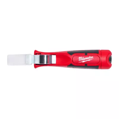 Ściągacz izolacji | 4932498269