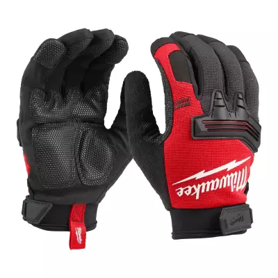 Rękawice ochronne - XXL/11 - 1 para