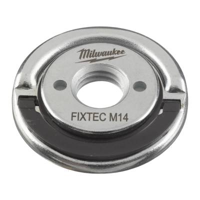 Nakrętka Fixtec M14 uniwersalna
