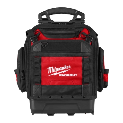 Plecak strukturalny PACKOUT