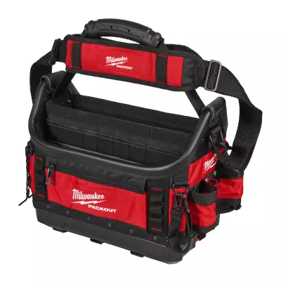 PACKOUT 38CM PRO TOTE Torba narzędziowa XXX