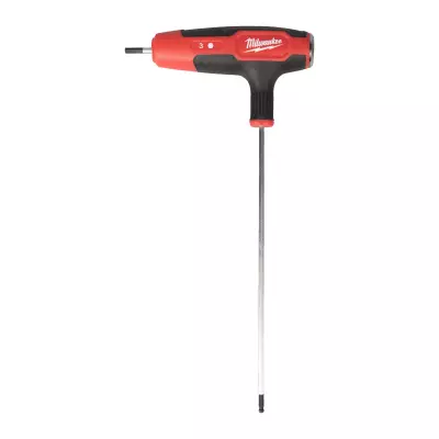 3mm Hex Klucz z uchwytem Comfort Grip