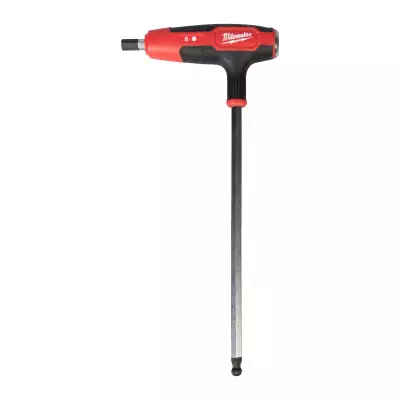 8mm Hex Klucz z uchwytem Comfort Grip