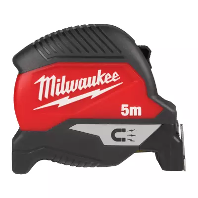 Magnetic (Gen 4) 5m-30