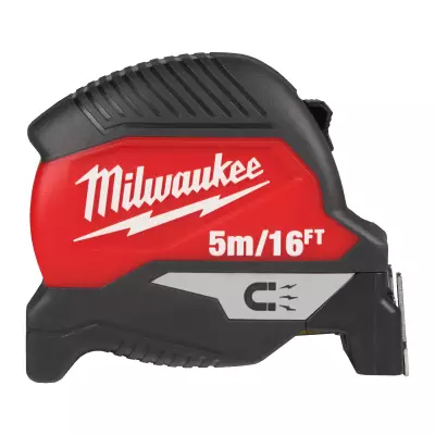 Magnetic (Gen 4) 5m/16ft-30