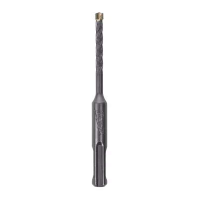 Wiertła SDS+ Contractor 4-ostrzowe 5.5 x 110 mm