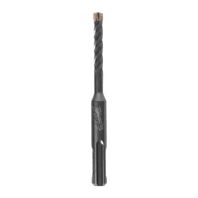 Wiertła SDS+ Contractor 4-ostrzowe 6 x 110 mm