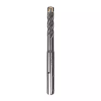 Wiertła SDS+ Contractor 4-ostrzowe 10 x 110 mm