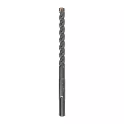Wiertła SDS+ Contractor 4-ostrzowe 10 x 160 mm