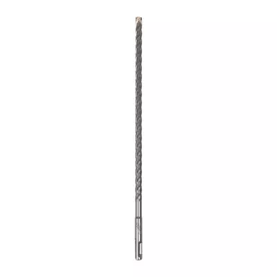 Wiertła SDS+ Contractor 4-ostrzowe 10 x 310 mm