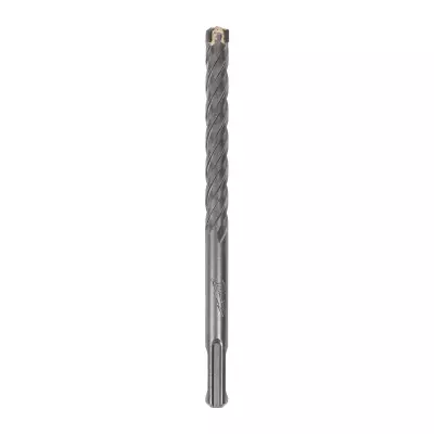 Wiertła SDS+ Contractor 4-ostrzowe 12 x 160 mm