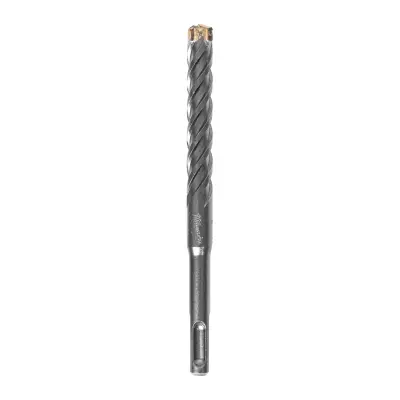Wiertła SDS+ Contractor 4-ostrzowe 14 x 160 mm