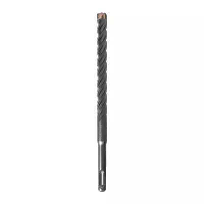 Wiertła SDS+ Contractor 4-ostrzowe 14 x 210 mm