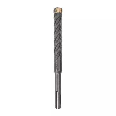 Wiertła SDS+ Contractor 4-ostrzowe 16 x 160 mm