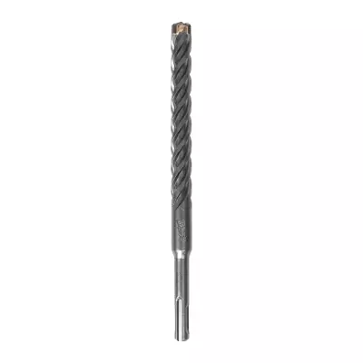 Wiertła SDS+ Contractor 4-ostrzowe 16 x 210 mm