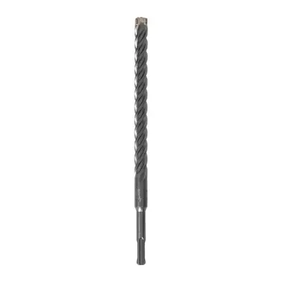 Wiertła SDS+ Contractor 4-ostrzowe 16 x 260 mm