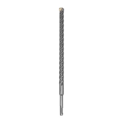 Wiertła SDS+ Contractor 4-ostrzowe 16 x 310 mm