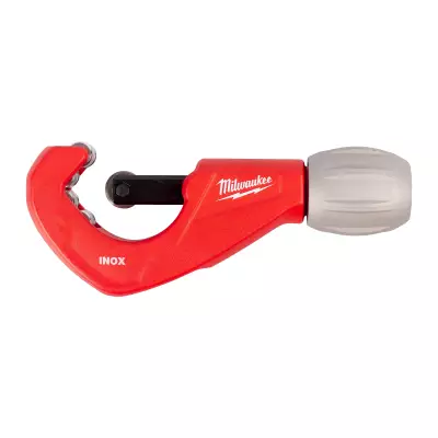 Obcinak obrotowy do rur stalowych 29mm