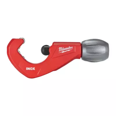 Obcinak obrotowy do rur stalowych 42mm