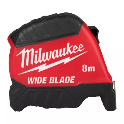 Wide Blade (Gen 2) 8m-35
