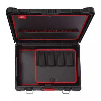 PACKOUT Skrzynia dla elektryka