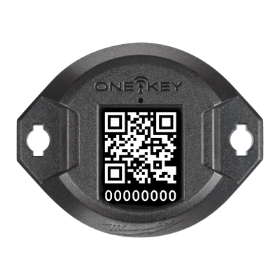 BTT - 1 MODUŁ ŚLEDZĄCY BLUETOOTH | 4933478640