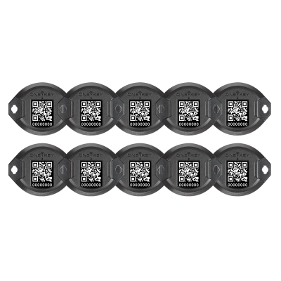 BTT - 10 Moduł do śledzenia BLUETOOTH | 4933478643