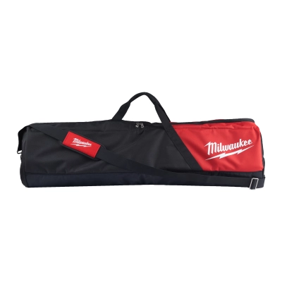 Torba do lampy M18 HOSALC - 0 | 4933479643
