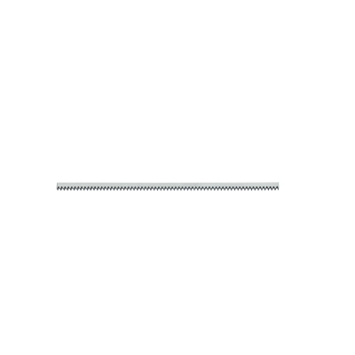 POPYCHACZ 340MM | 49520600