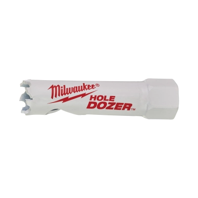 Otwornica Hole Dozer Ø14 mm | 49560002