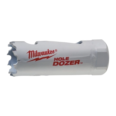 Otwornica Hole Dozer Ø21 mm | 49560027