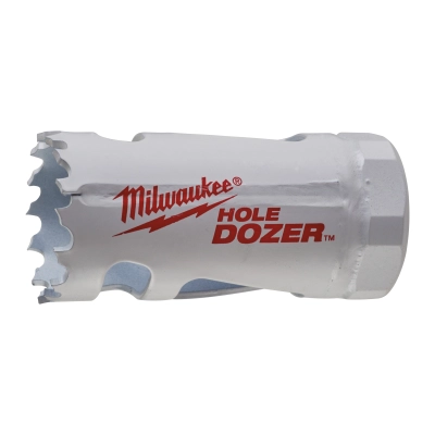 Otwornica Hole Dozer Ø27 mm | 49560047