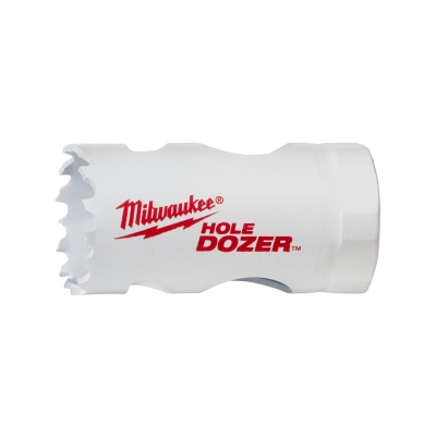 Otwornica Hole Dozer Ø29 mm | 49560052