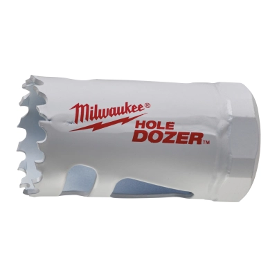 Otwornica Hole Dozer Ø30 mm | 49560057