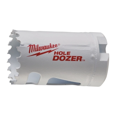 Otwornica Hole Dozer Ø33 mm | 49560067