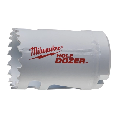 Otwornica Hole Dozer Ø37 mm | 49560077