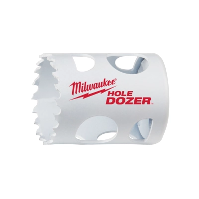 Otwornica Hole Dozer Ø38 mm | 49560082
