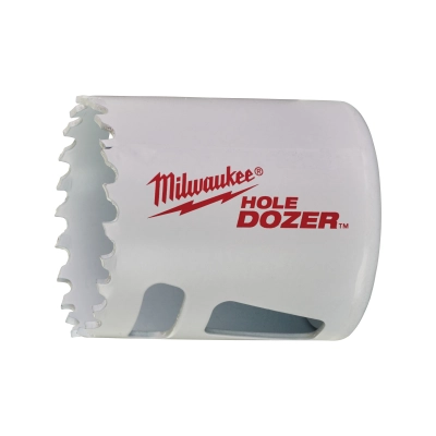 Otwornica Hole Dozer Ø43 mm | 49560097