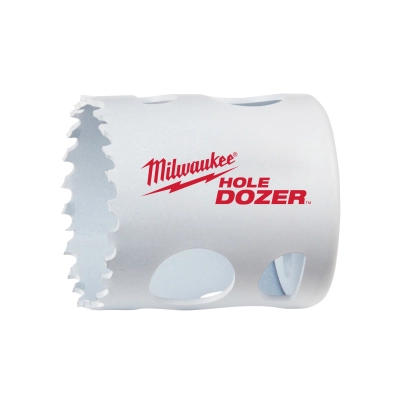 Otwornica Hole Dozer Ø44 mm | 49560102