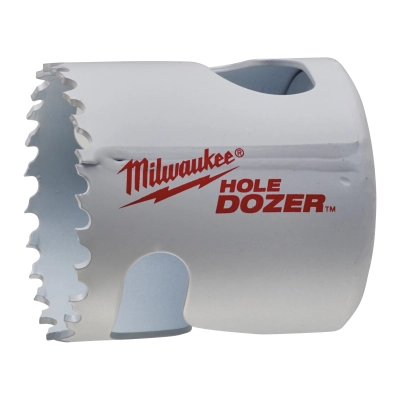Otwornica Hole Dozer Ø46 mm | 49560107