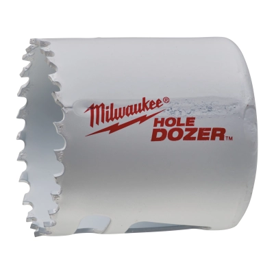 Otwornica Hole Dozer Ø48 mm | 49560112