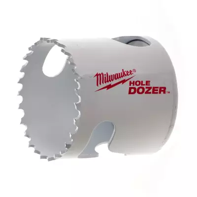 Otwornica Hole Dozer Ø50 mm | 49560113
