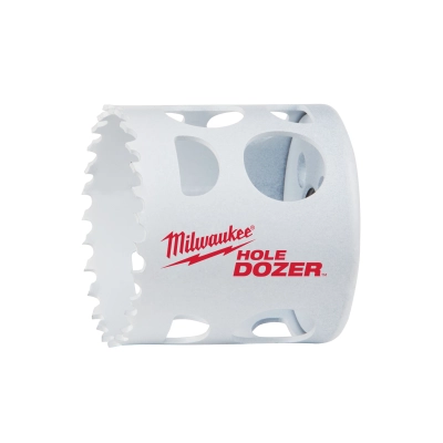 Otwornica Hole Dozer Ø51 mm | 49560117