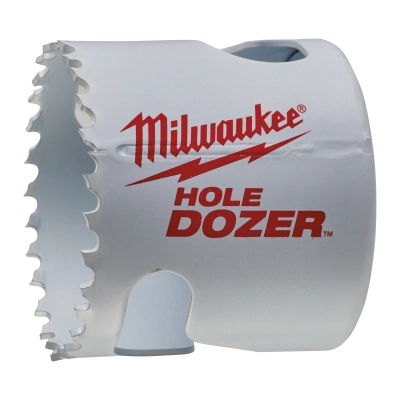 Otwornica Hole Dozer Ø54 mm | 49560127
